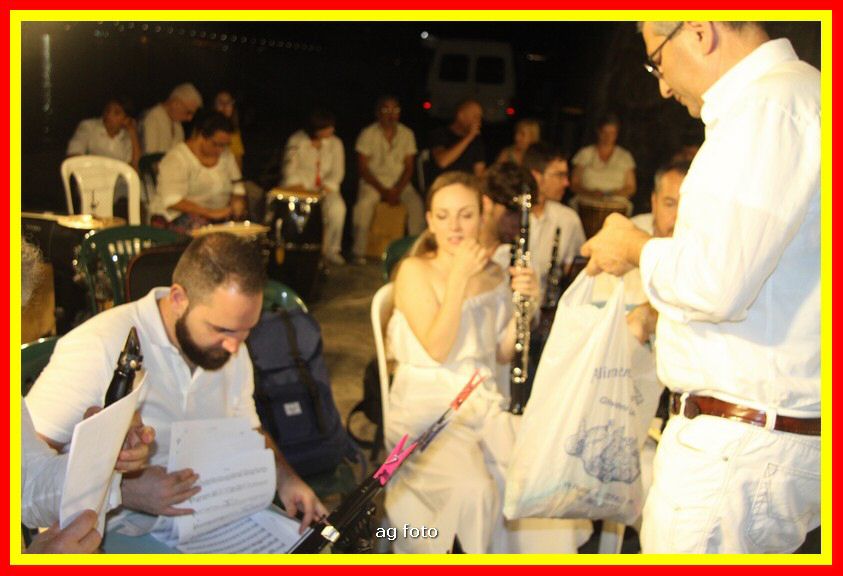 180721 Clarinet 007_tn.jpg